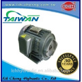 china outboard hydraulic single phase and three phase motor